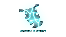 ABSTRACT MENTALITY trademark