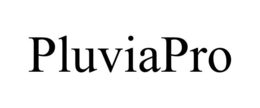 PLUVIAPRO trademark