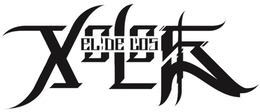 EL DE LOS XOLOS trademark