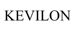 KEVILON trademark