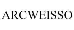 ARCWEISSO trademark