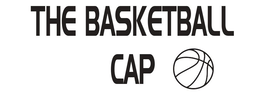 THE BASKETBALL CAP trademark