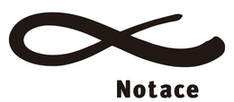 NOTACE trademark
