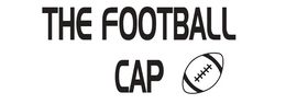 THE FOOTBALL CAP trademark