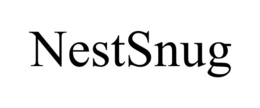 NESTSNUG trademark