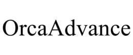 ORCAADVANCE trademark