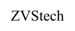 ZVSTECH trademark