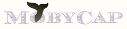 MOBYCAP trademark
