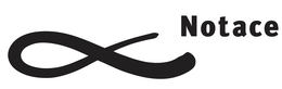 NOTACE trademark