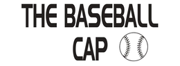 THE BASEBALL CAP trademark