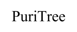 PURITREE trademark