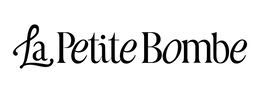 LA PETITE BOMBE trademark