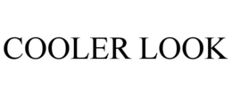 COOLER LOOK trademark