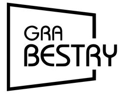 GRA BESTRY trademark