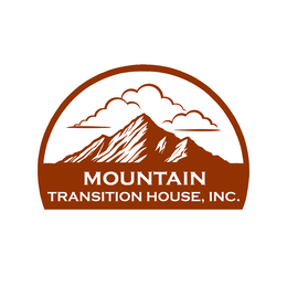 MOUNTAIN TRANSITION HOUSE, INC. trademark