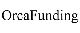 ORCAFUNDING trademark