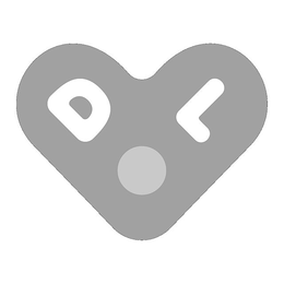 DL trademark