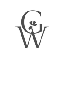 GW trademark