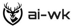 AI-WK trademark
