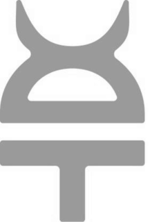 D T trademark