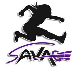 SAVAGE trademark