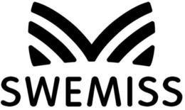 SWEMISS trademark