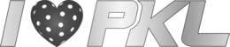 I PKL trademark