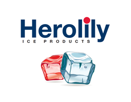 HEROLILY ICE PRODUCTS trademark