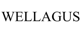 WELLAGUS trademark