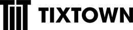 TIXTOWN trademark