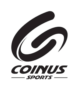 COINUS SPORTS trademark