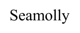 SEAMOLLY trademark