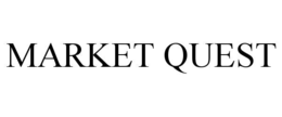 MARKET QUEST trademark