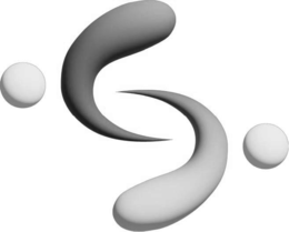S trademark