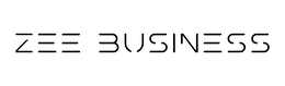 ZEE BUSINESS trademark