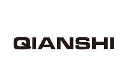 QIANSHI trademark