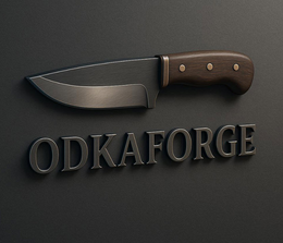 ODKAFORGE trademark