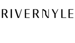 RIVERNYLE trademark