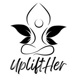 UPLIFT HER trademark