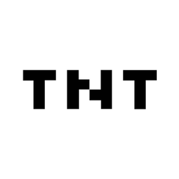TNT trademark