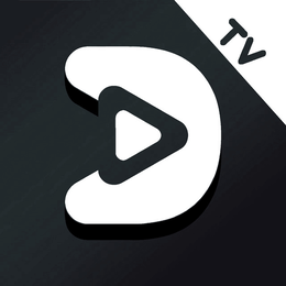 TV trademark