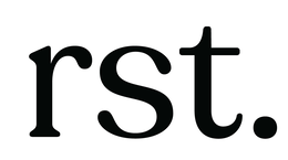 RST. trademark
