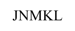 JNMKL trademark