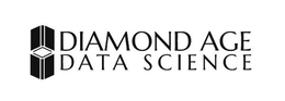 DIAMOND AGE DATA SCIENCE trademark