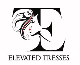 ET ELEVATED TRESSES trademark
