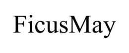 FICUSMAY trademark
