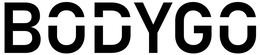 BODYGO trademark