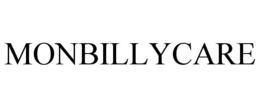 MONBILLYCARE trademark