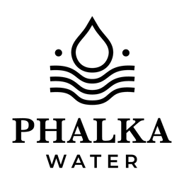 PHALKA WATER trademark
