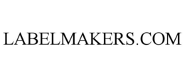 LABELMAKERS.COM trademark